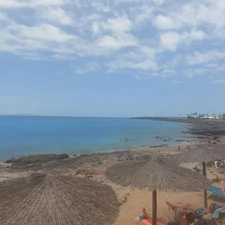 Chloe Playa Blanca (Lanzarote)