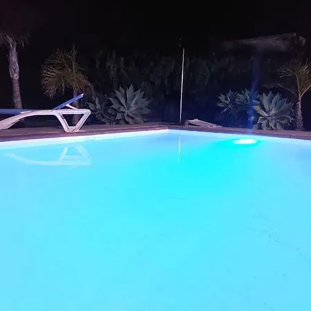 Chloe Playa Blanca (Lanzarote)