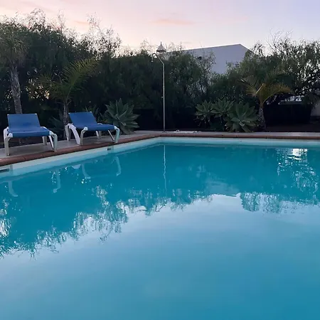 Chloe Playa Blanca (Lanzarote)