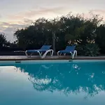 Chloe Villa