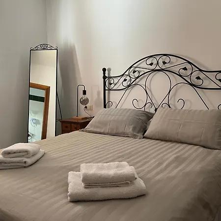 Villa Chloé Playa Blanca (Lanzarote)