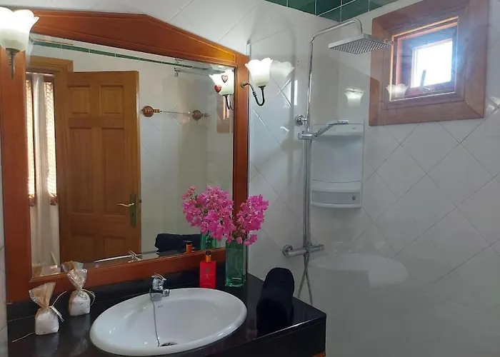 Chloe * Playa Blanca (Lanzarote)