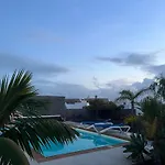 Villa Chloe