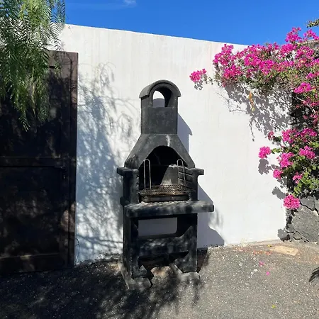 Chloe * بلايا بلانكا