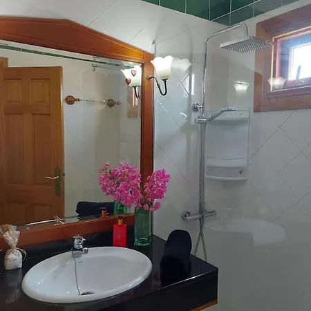 Chloe * بلايا بلانكا